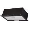 Витяжка кухонна Jantar BILT 650 LED 52 BL зображення 3