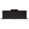 Витяжка кухонна Jantar BILT 650 LED 52 BL зображення 4