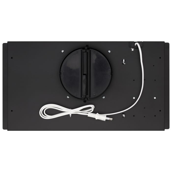 Витяжка кухонна Jantar BILT 650 LED 52 BL зображення 6