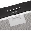 Витяжка кухонна Jantar BILT 650 LED 52 BL зображення 8