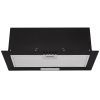 Витяжка кухонна Jantar BILT 650 LED 52 BL