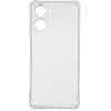 Чехол для мобильного телефона BeCover Anti-Shock Realme 10 Clear (708927) изображение 2