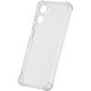Чехол для мобильного телефона BeCover Anti-Shock Realme 10 Clear (708927) изображение 3