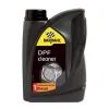 Автомобильный очиститель BARDAHL DPF CLEANER 1л (2315B)