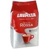 Кофе Lavazza Qualita Rossa в зернах 1 кг (8000070035904)