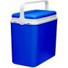 Термобокс Adriatic 36 л Blue (8002936903204) изображение 2