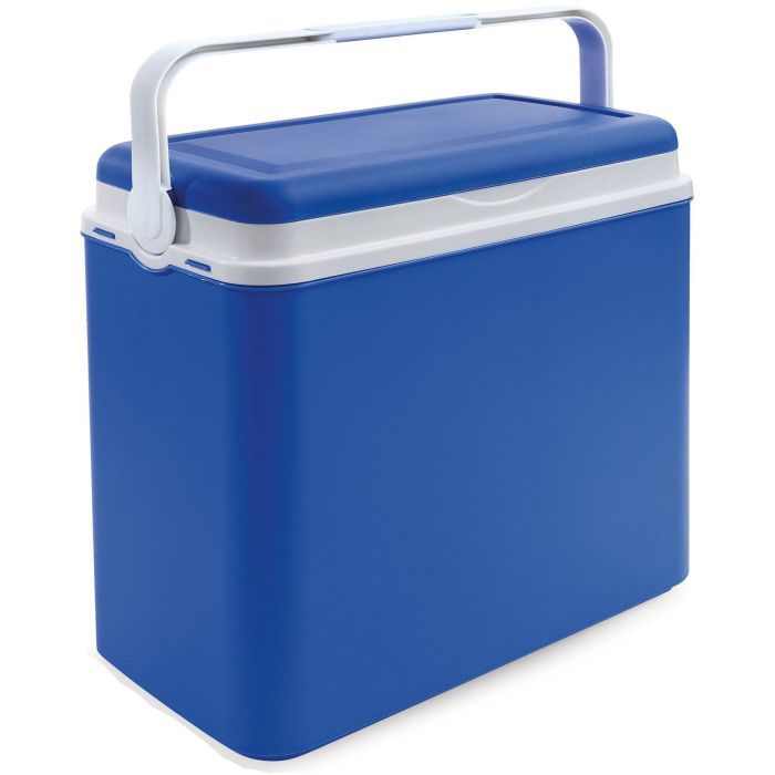 Термобокс Adriatic 36 л Blue (8002936903204) изображение 5