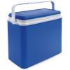 Термобокс Adriatic 36 л Blue (8002936903204) изображение 5