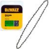 Цепь DeWALT 3/8", 1.3 мм, 68 звеньев, длина цепи 20"/50 см (DT20690) изображение 2