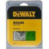Цепь DeWALT 3/8", 1.3 мм, 68 звеньев, длина цепи 20"/50 см (DT20690)