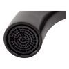 Смеситель Interline RING Grafit изображение 4