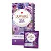Чай Lovare "Wild berry" 24х2 г (lv.72731) изображение 2