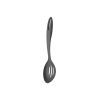 Ложка поварская Tramontina Ability Slit Nylon Graphitic (25161/160) изображение 4