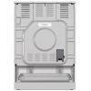 Плита Gorenje GECS 6C70 WC (GECS6C70WC) изображение 12