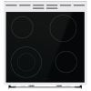 Плита Gorenje GECS 6C70 WC (GECS6C70WC) изображение 7