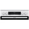 Плита Gorenje GECS 6C70 WC (GECS6C70WC) изображение 9