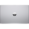Ноутбук HP 470 G9 (6S7D4EA) зображення 4