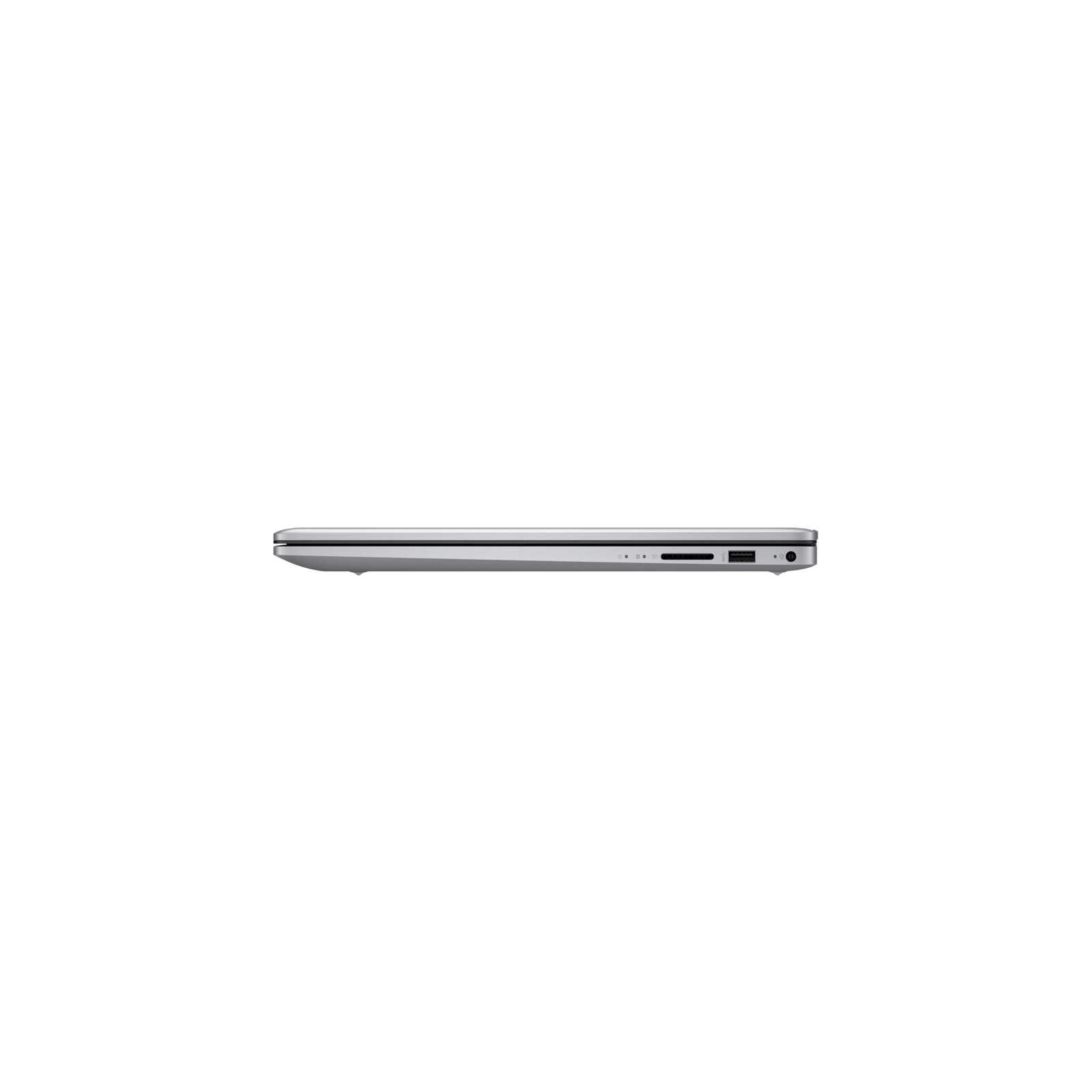Ноутбук HP 470 G9 (6S7D4EA) зображення 5