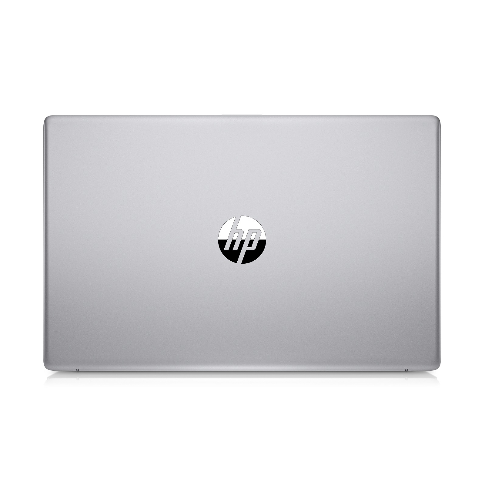 Ноутбук HP 470 G9 (6S7D4EA) зображення 6