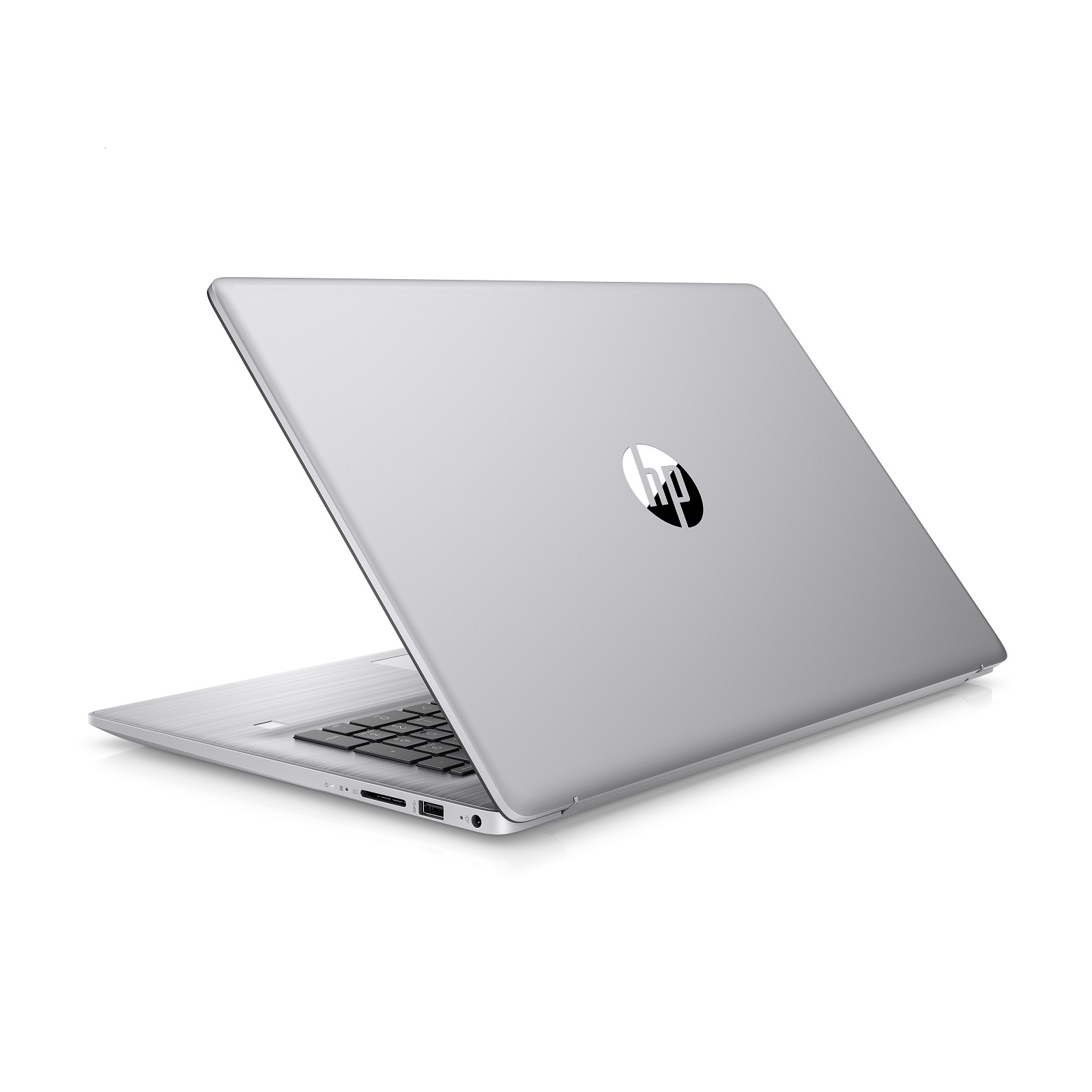 Ноутбук HP 470 G9 (6S7D4EA) зображення 7