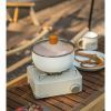 Горелка Naturehike CNH22CJ011 Beige (6927595774182) изображение 3