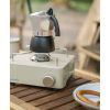 Горелка Naturehike CNH22CJ011 Beige (6927595774182) изображение 4