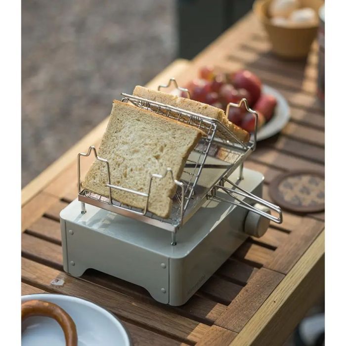 Горелка Naturehike CNH22CJ011 Beige (6927595774182) изображение 5