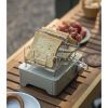 Горелка Naturehike CNH22CJ011 Beige (6927595774182) изображение 5
