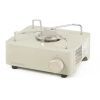 Горелка Naturehike CNH22CJ011 Beige (6927595774182)