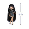 Кукла Rainbow High S5 - Ким Нгуен (583158) изображение 2