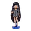 Кукла Rainbow High S5 - Ким Нгуен (583158) изображение 3