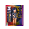 Кукла Rainbow High S5 - Ким Нгуен (583158) изображение 7