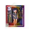 Кукла Rainbow High S5 - Ким Нгуен (583158) изображение 7