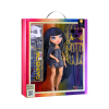 Кукла Rainbow High S5 - Ким Нгуен (583158) изображение 8