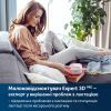 Молокоотсос Lovi электрический 2-фазный Expert 3D Pro (50/070exp) изображение 4