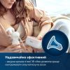 Молокоотсос Lovi электрический 2-фазный Expert 3D Pro (50/070exp) изображение 6