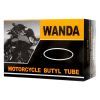 Велосипедна камера Wanda 3,00/2,75-10 TR4 бутил (TUBM-000) зображення 2