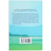 Книга Людина, що хотіла бути щасливою - Лоран Гунель КСД (9786171281202) зображення 2