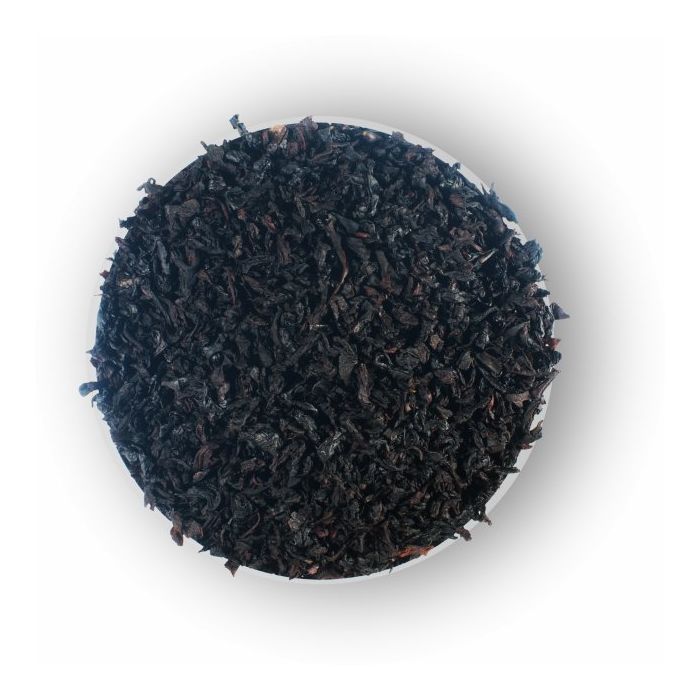 Чай Мономах Earl Grey 90 г (mn.12234) изображение 2