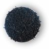 Чай Мономах Earl Grey 90 г (mn.12234) изображение 2