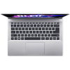 Ноутбук Acer Swift Go 14 SFG14-71 (NX.KF1EU.002) изображение 4