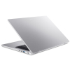 Ноутбук Acer Swift Go 14 SFG14-71 (NX.KF1EU.002) изображение 5