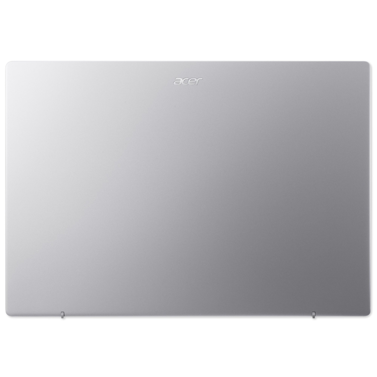 Ноутбук Acer Swift Go 14 SFG14-71 (NX.KF1EU.002) зображення 6