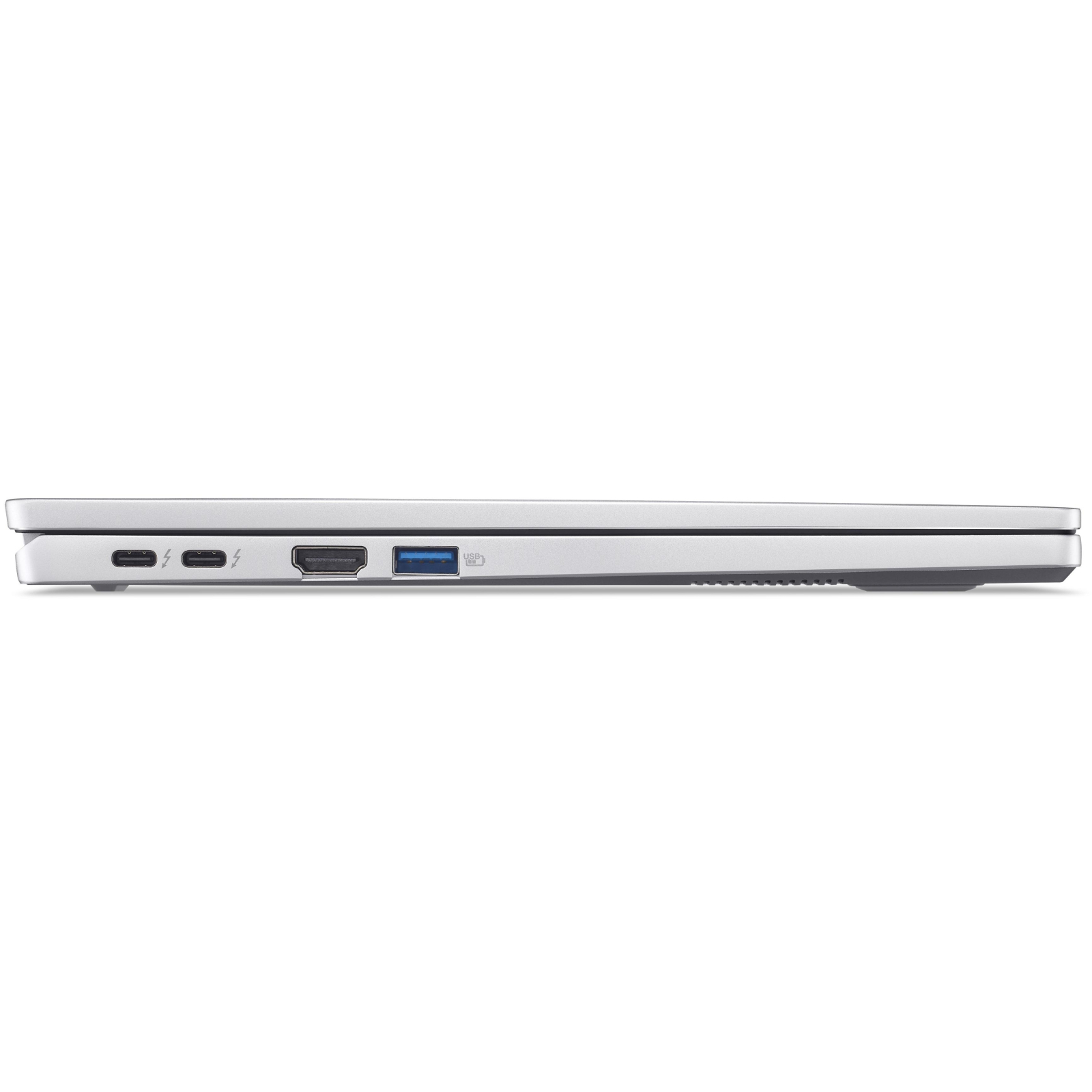 Ноутбук Acer Swift Go 14 SFG14-71 (NX.KF1EU.002) зображення 8