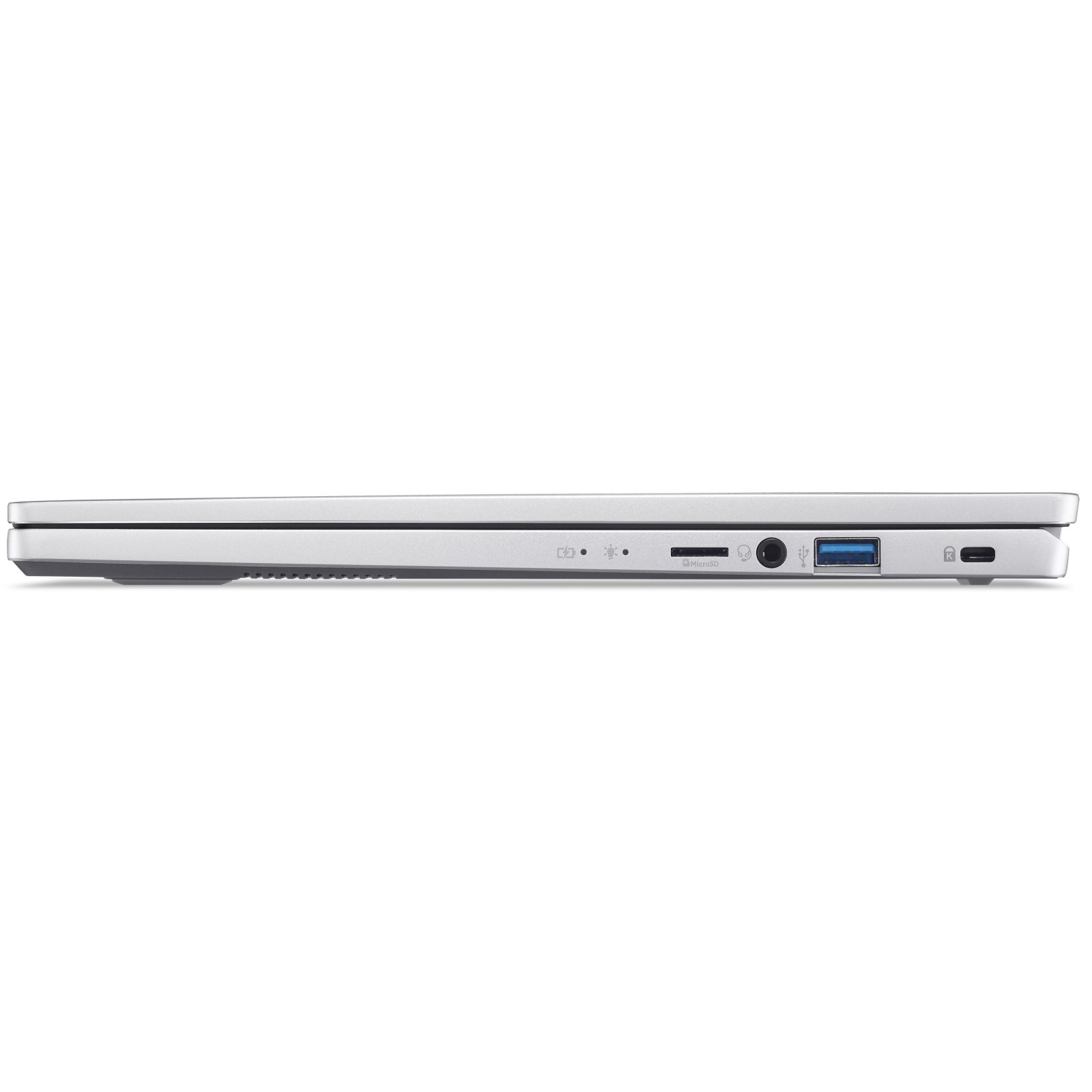 Ноутбук Acer Swift Go 14 SFG14-71 (NX.KF1EU.002) изображение 9