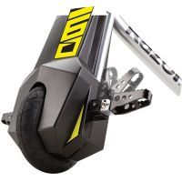 Електромобіль Razor PowerRider 360 дрифт-карт (20173801) зображення 2