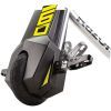 Електромобіль Razor PowerRider 360 дрифт-карт (20173801) зображення 2