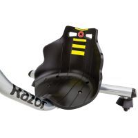 Електромобіль Razor PowerRider 360 дрифт-карт (20173801) зображення 3