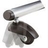 Електромобіль Razor PowerRider 360 дрифт-карт (20173801) зображення 4