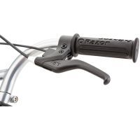 Електромобіль Razor PowerRider 360 дрифт-карт (20173801) зображення 5